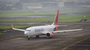 akasa air