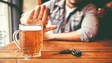 Alcohol deaths and diseases are rising. Know how the spirit affects your body