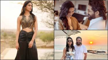 Allu Arjun, Allu Arjun wife, who is Allu Arjun wife, Sneha Reddy, who is Sneha Reddy, Allu Arjun family, Allu Arjun net worth, Sneha Reddy net worth, Sneha Reddy instagram, Allu Arjun address, Allu Arjun phone number, Allu Arjun house, Allu Arjun pushpa 2, pushpa 2 review