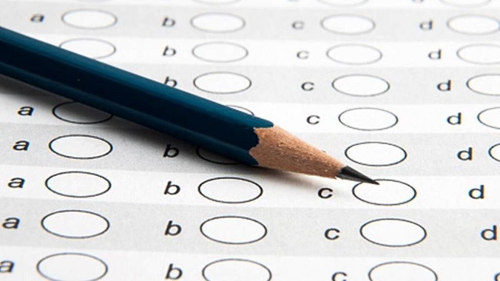 PSTET Answer Key 2024, How to Download PSTET Answer Key, PSTET Answer Key Direct Link, Punjab TET Answer Key 2024, PSTET 2024 Answer Key PDF, PSTET Official Answer Key, Punjab State Teacher Eligibility Test Answer Key, PSTET Provisional Answer Key, PSTET Final Answer Key, PSTET Answer Key Objection Process, PSTET 2024 Exam Solutions, Punjab TET Answer Key Download, PSTET Marking Scheme 2024, PSTET Answer Sheet 2024, PSTET Result Date 2024, PSTET Answer Key Updates, PSTET Question Paper with Answers, PSTET 2024 Exam Key, Punjab TET Answer Key Release Date, How to Check PSTET Answer Key Online
