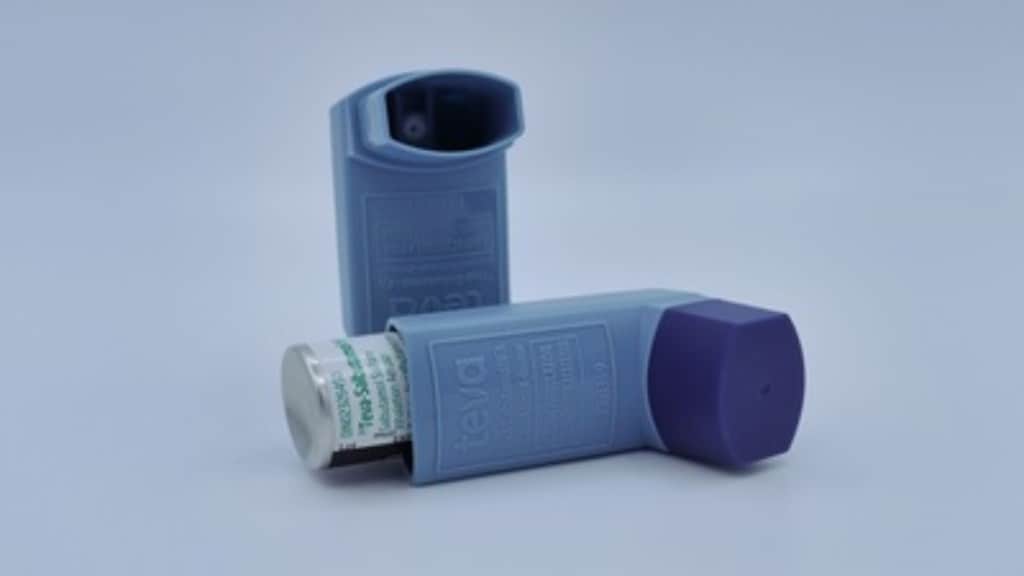 Breathe easier: Non-steroidal asthma treatment you need to know