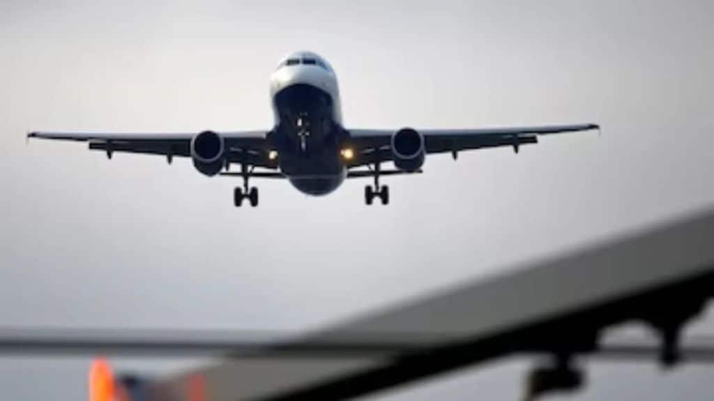 aviation pti