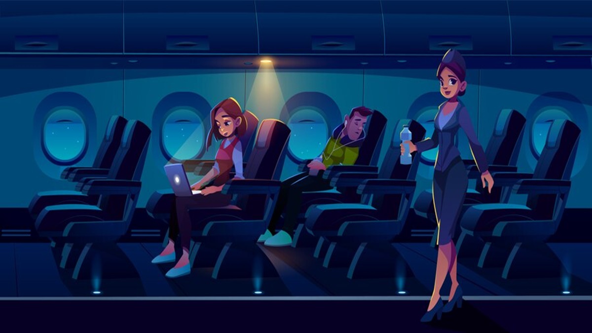 Aviation, airways, indigo, business class, MakeMyTrip, travel Aviation, airways, indigo, business class, MakeMyTrip, travel