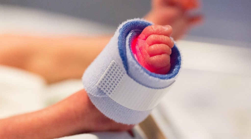 Kenvue India presents recommendations for managing pediatric sensitive skin