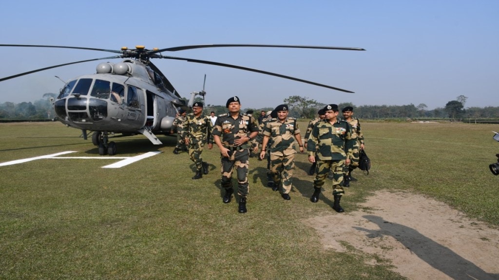 Pakistan’s Growing Ties with Bangladesh: Implications for India and the Region