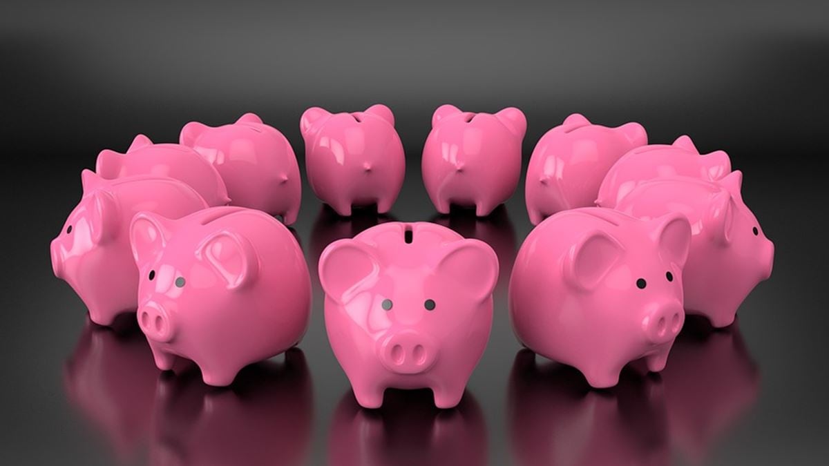 Will RBI block your bank account? Here's what you need to know