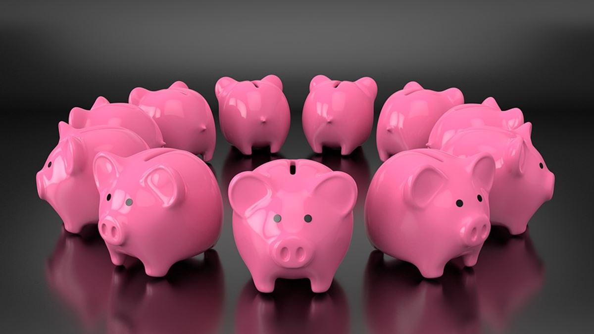 Will RBI penalize individuals for holding multiple bank accounts? Here's what Govt says!