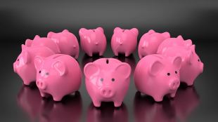 Will RBI penalize individuals for holding multiple bank accounts? Here's what Govt says!