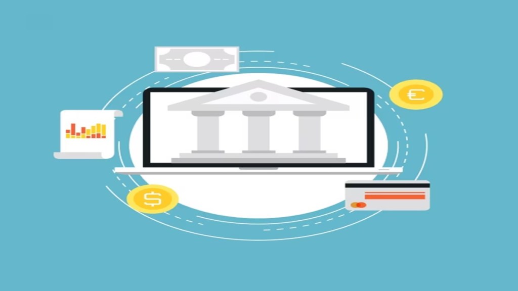 Microfinance institutions, MFIs, AUM, NBFC, banking, banks, ICRA