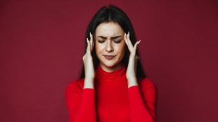 What are the causes of sudden vertigo, causes vertigo attacks, possible causes of vertigo, causes of sudden dizziness and vertigo, what are the causes of vertigo symptoms, what are the main causes of vertigo, a vertigo attack, what are the causes of vertigo and dizziness, a vertigo, what is the cause of vertigo and nausea, what are the three causes of vertigo, vertigo can it be caused by stress, vertigo what is it caused by, vertigo is a symptom of what disease, can blood pressure problems cause vertigo, causes of dizziness vertigo and imbalance, vertigo and itching skin, vertigo and itchy skin, vertigo and itchy ears, b vitamins and vertigo, what causes vertigo and balance issues, can b vitamins cause vertigo, can vertigo cause other problems, cause vertigo dizziness, causes of vertigo and headache, causes of vertigo and lightheadedness, d vertigo, does vertigo cause dizziness and nausea, what is the cause of vertigo dizziness, what is vertigo and is it dangerous, is vertigo caused by ear problems, what causes vertigo and fatigue, what is the main cause for vertigo, why did i get vertigo again, why did my vertigo go away, what are the 10 causes of vertigo, causes of vertigo and high blood pressure, what is the main causes of vertigo, what is vertigo and its causes, vertigo is due to problem in, vertigo and itchy scalp, is vertigo a sign of anything, i have vertigo all of a sudden, can vertigo cause irritability, i have vertigo all the time, i have vertigo and nausea, can vertigo cause jitters, why did i get vertigo all of a sudden, can vertigo just appear, vertigo and jittery, why does my vertigo keeps coming back, is vertigo caused by a vitamin deficiency, why does my vertigo keep coming and going, why does vertigo keep recurring, l vertigo, what causes vertigo and loss of balance, causes of vertigo and fatigue, what is the cause of vertigo and motion sickness, m vertigo, symptoms of vertigo and what causes it, vertigo symptom of something else, what are the causes of vertigo or dizziness, peripheral vertigo causes and symptoms, peripheral vertigo cause, causes of vertigo with vomiting, q causa vertigo, what is vertigo and what causes vertigo, what is vertigo and what causes it, q causa el vertigo, can vertigo cause a rash, r vestibular neuritis, causes of vertigo not related to inner ear, is vertigo caused by inner ear, is vertigo an illness or a symptom, is vertigo an illness, is vertigo and dizziness the same, what causes vertigo and tinnitus, what causes vertigo and tiredness, unexplained vertigo causes, what causes vertigo and vomiting, uncontrolled vertigo, unexplained vertigo and nausea, vertigo and what causes it, health news, wellness news,