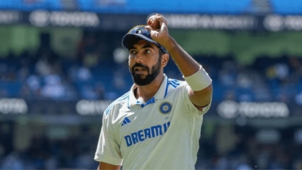 best cricketers of 2024