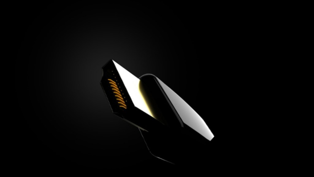 HDMI forum to unveil new specification for higher resolutions and refresh rates in January 2024