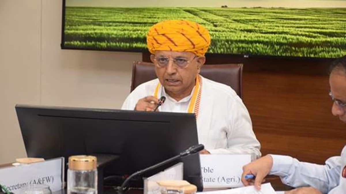 Bhartiya Kisan Parishad, BKP, Minimum Support Price, MSP, farmers, farming, farmer's protest, protesting farmers