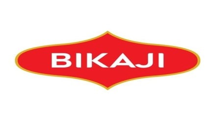Bikaji, Bakery, Bikaji Foods International, industry, Armani/Caffe, Laduree, Tim Hortons, frozen bread, cakes, gluten-free products, croissants, viennoiserie Bikaji, Bakery, Bikaji Foods International, industry, Armani/Caffe, Laduree, Tim Hortons, frozen bread, cakes, gluten-free products, croissants, viennoiserie