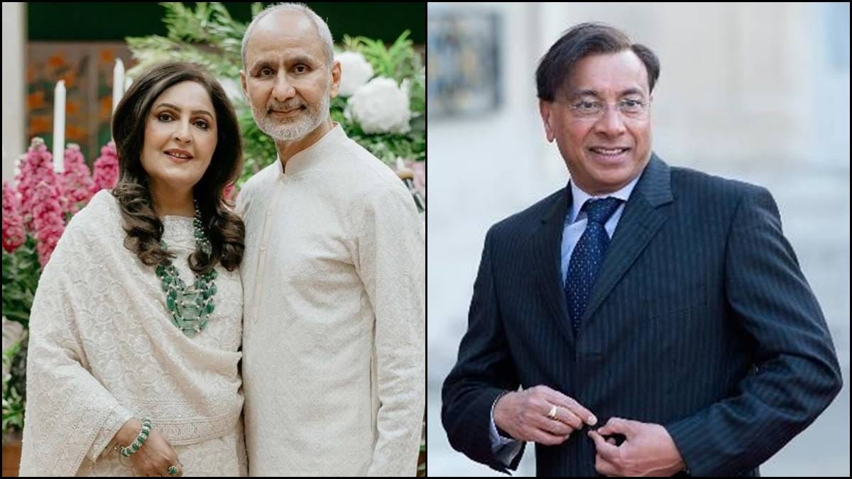 delhi, delhi expensive areas, delhi expensive residential areas, delhi billionaires, delhi billionaire houses, Prithviraj Road, Golf Link, lifestyle