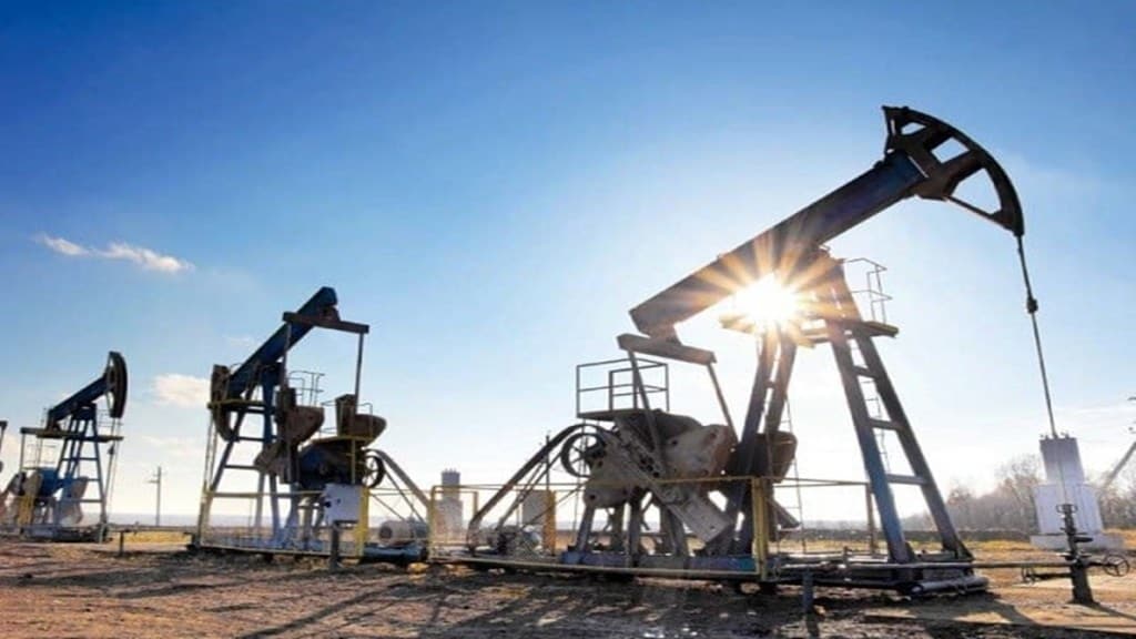 Windfall tax, tax, oil, ONGC, Oil and Natural Gas, economy