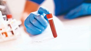 Boost haemoglobin the right way
