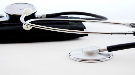 Updates on mysterious illness hitting Jammu & Kashmir: