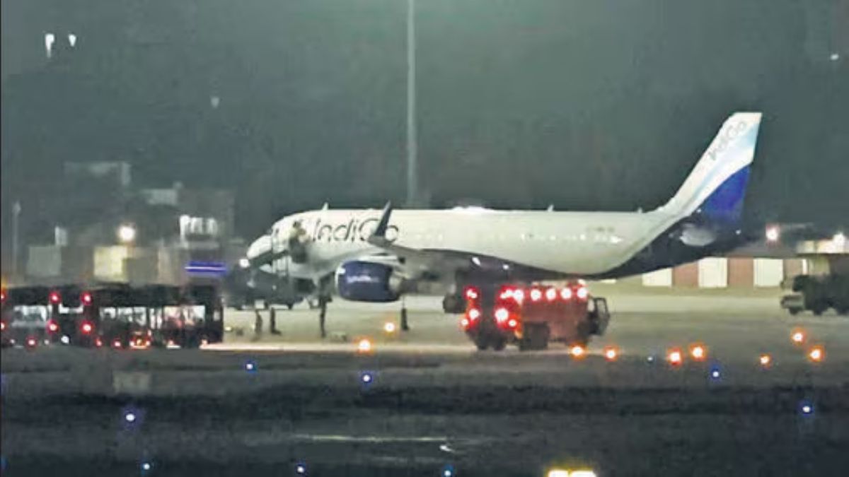 bomb threat to airlines pti bomb threat to airlines pti