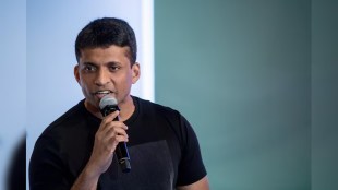 Byju’s, edtech, education, career, entrepreneurs, investor, edtech sector