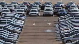 CarDekho's SEA unit raises $60 million from Navis, Dragon Fund