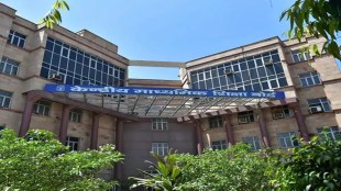 CBSE, NEP, Central Board of Secondary Education, Education, National Education Policy