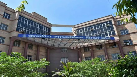 CBSE, NEP, Central Board of Secondary Education, Education, National Education Policy