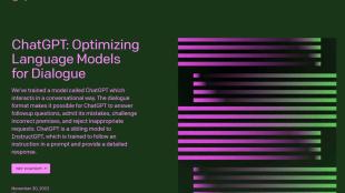 ChatGPT Glitch: AI fails to respond to 'David Mayer', ending conversations abruptly