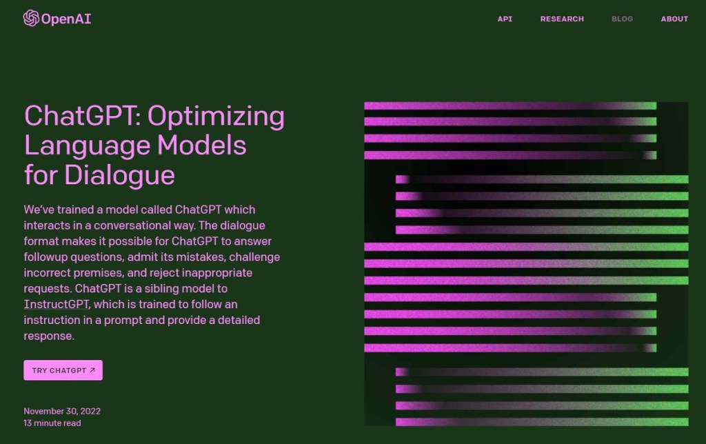 ChatGPT Glitch: AI fails to respond to 'David Mayer', ending conversations abruptly