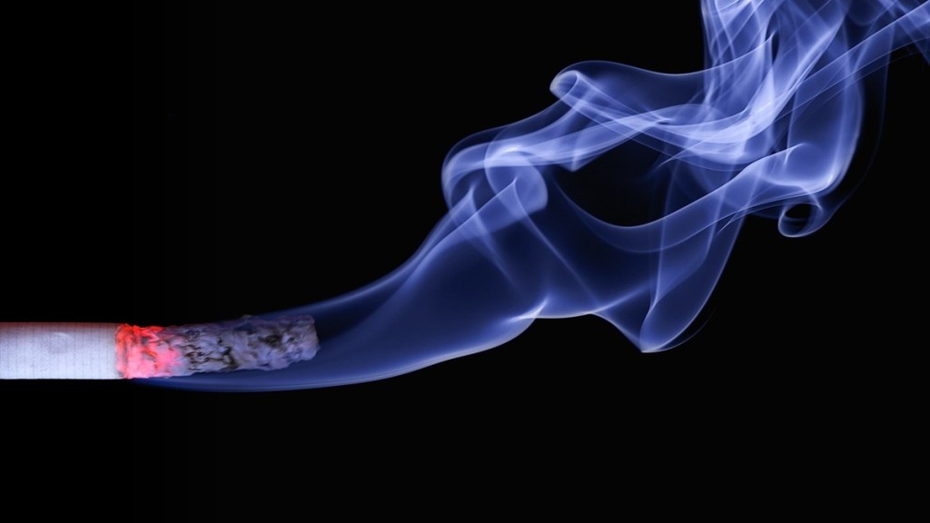 Tobacco smoke environmental effects, tobacco and the environment, tobacco and water cigarettes, tobacco smoke pollution, a tobacco, a tobacco and vape, a tobacco plantation, b tobacco, what is environmental tobacco smoke definition, what is environmental tobacco smoke (ETS), tobacco and smoke, b cigarettes, cigarettes and climate change, cigarettes and the environment, cigarettes and pollution, cigarettes environmental impact, cigarette and wine, Winston tobacco and water cigarettes ingredients, DN tobacco, DD tobacco, do cigarettes affect the environment, tobacco and water cigarettes, health news, wellness news,