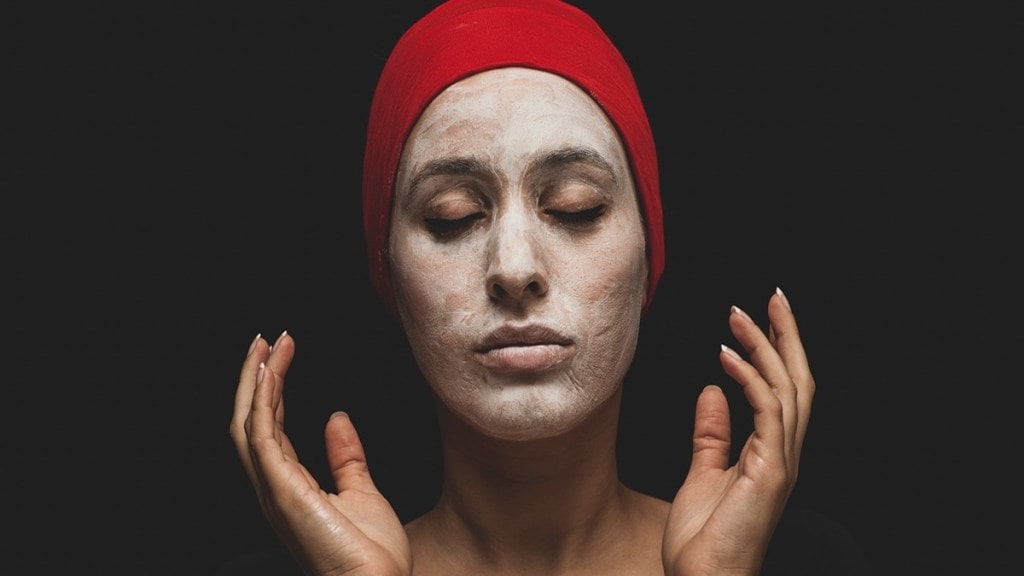 The Ordinary skincare routine, morning skincare routine, nighttime skincare routine, night skincare routine, CeraVe skincare routine, skincare routine app, skincare routine acne, skincare routine at night, skincare routine anti-aging, skincare routine AM and PM, skincare routine AI, skincare routine app free, skincare routine after Accutane, skincare routine after shower, skincare routine and products, acne skincare routine, AM skincare routine, anti-aging skincare routine, Anua skincare routine, AM and PM skincare routine, American Psycho skincare routine, Accutane skincare routine, ASMR skincare routine, a good skincare routine, a simple skincare routine, skincare routine builder, skincare routine before makeup, skincare routine basics, skincare routine before and after, skincare routine before or after shower, skincare routine before or after gym, skincare routine bubble, skincare routine builder app, skincare routine bundle, skincare routine benefits, best skincare routine for men, basic skincare routine for men, best skincare routine for oily skin, beginner skincare routine, best skincare routine for acne, bubble skincare routine, build a skincare routine, best skincare routine for combination skin, skincare routine checker, skincare routine creator, skincare routine combination skin, health news, skincare news, wellness news,