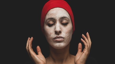 The Ordinary skincare routine, morning skincare routine, nighttime skincare routine, night skincare routine, CeraVe skincare routine, skincare routine app, skincare routine acne, skincare routine at night, skincare routine anti-aging, skincare routine AM and PM, skincare routine AI, skincare routine app free, skincare routine after Accutane, skincare routine after shower, skincare routine and products, acne skincare routine, AM skincare routine, anti-aging skincare routine, Anua skincare routine, AM and PM skincare routine, American Psycho skincare routine, Accutane skincare routine, ASMR skincare routine, a good skincare routine, a simple skincare routine, skincare routine builder, skincare routine before makeup, skincare routine basics, skincare routine before and after, skincare routine before or after shower, skincare routine before or after gym, skincare routine bubble, skincare routine builder app, skincare routine bundle, skincare routine benefits, best skincare routine for men, basic skincare routine for men, best skincare routine for oily skin, beginner skincare routine, best skincare routine for acne, bubble skincare routine, build a skincare routine, best skincare routine for combination skin, skincare routine checker, skincare routine creator, skincare routine combination skin, health news, skincare news, wellness news,