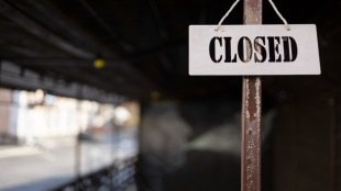 5,000 startups registered under Startup India closed so far: Govt data