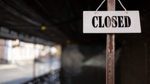 Closed MSMEs count crosses 61,000; over 12,000 units shut in last 4 months: Govt data
