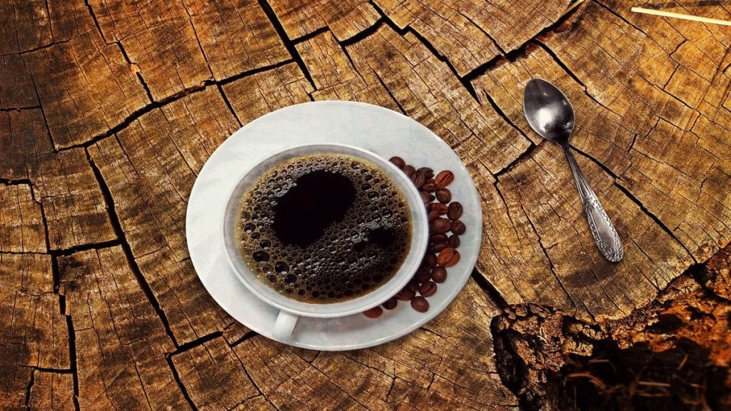 tea side effects, coffee side effects, tea for head and neck cancer, coffee for head and neck cancer, cancer in india, cancer cases, cancer deaths, health news, wellness news,