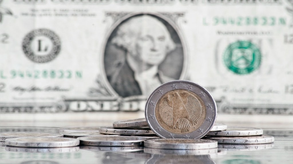 forex reserves, foreign exchange, RBI, foreign currency assets, dollar, SDRs