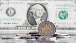 forex reserves, foreign exchange, RBI, foreign currency assets, dollar, SDRs