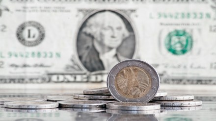 forex reserves, foreign exchange, RBI, foreign currency assets, dollar, SDRs
