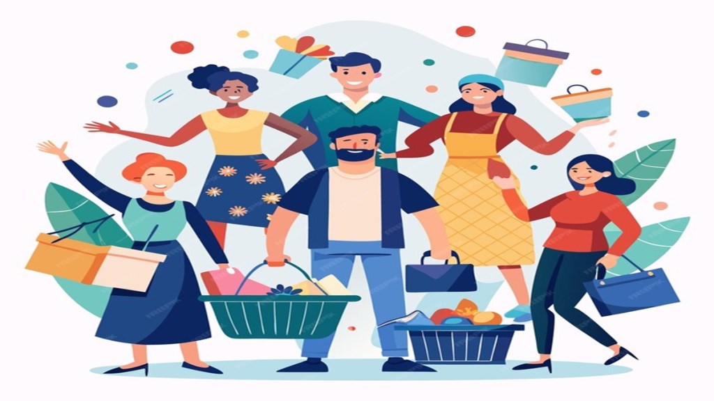 GDP, consumer, State Planning Commission, DNA, Western consumer societies, consumer society