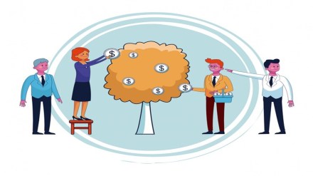 ONDC, Cooperative sector, PACS, primary Agricultural Credit Societies, United National General Assembly, UNGA ONDC, Cooperative sector, PACS, primary Agricultural Credit Societies, United National General Assembly, UNGA