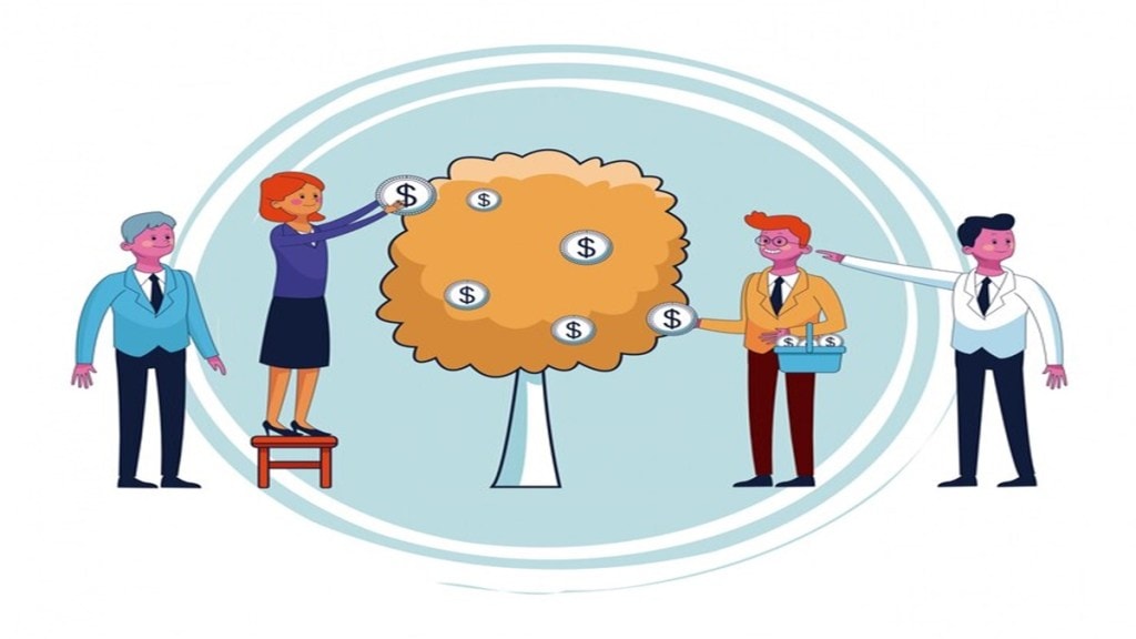 ONDC, Cooperative sector, PACS, primary Agricultural Credit Societies, United National General Assembly, UNGA