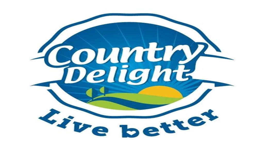 country delight, Industry, Amazon, Flipkart, quick delivery, bigbasket country delight, Industry, Amazon, Flipkart, quick delivery, bigbasket