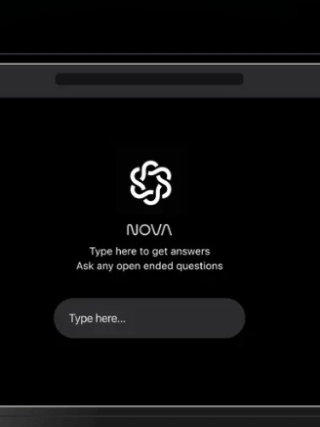 Screenshot 2024-12-04 202059