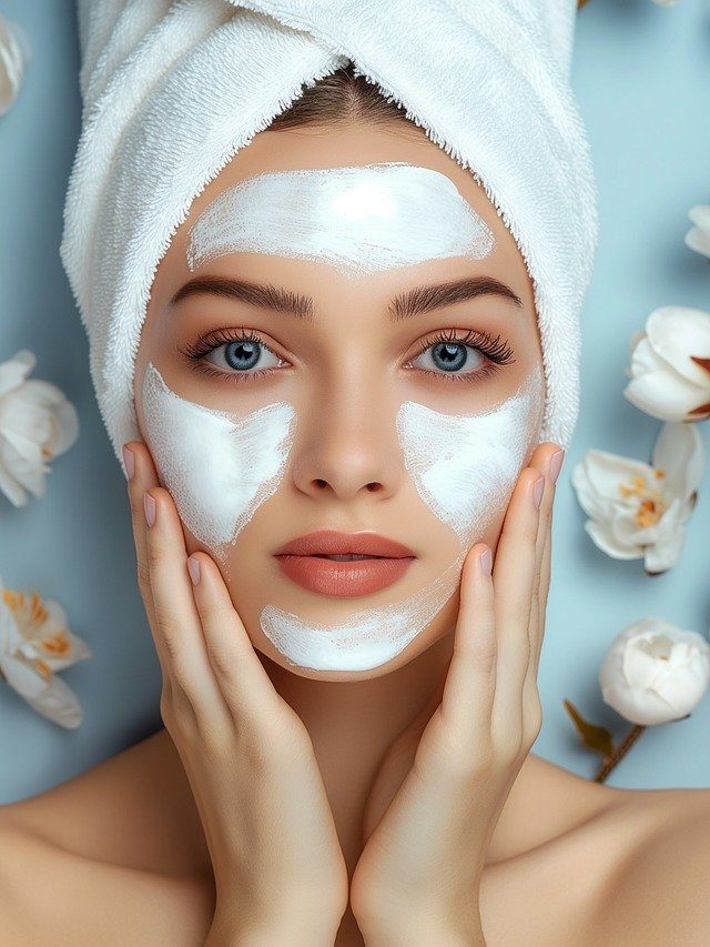 ai-generated-8626807_1280