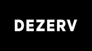 startup, Dezerv, banking, wealth-tech companies, HNI, wealth management platforms, investors,