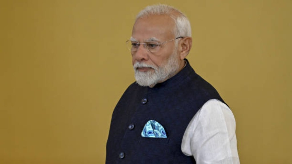 Govt defers launch of PM internship scheme