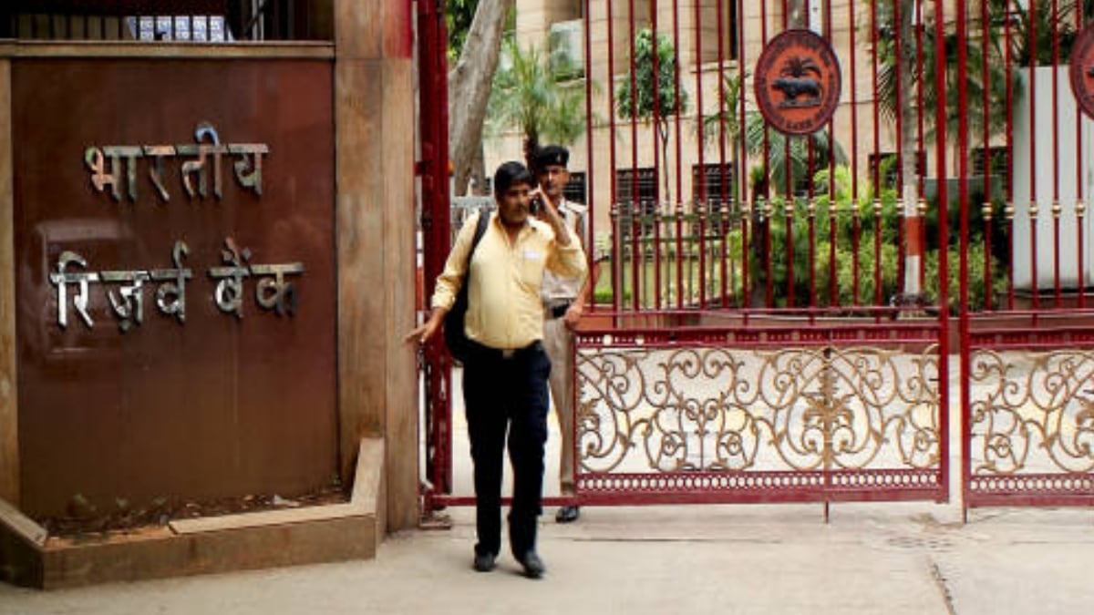 Pressure mounting but RBI may hold its ground & rates