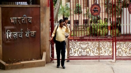 Pressure mounting but RBI may hold its ground & rates