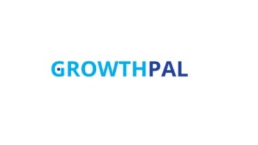 AI-driven M&As on the rise in IT sector: GrowthPal CEO