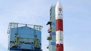 Proba-3 launch postponed to December 5 following anomaly, says ISRO - Check revised launch time here